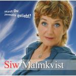 11-04-2008 - daniela - siw_malmquist.jpg